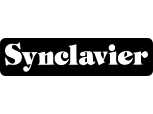Synclavier